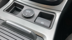 Ford Kuga 1.5 EcoBoost 182 Zetec 5dr Auto Petrol Estate